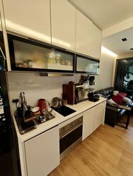 Sophia Hills (D9), Condominium #519315971